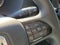 2025 RAM ProMaster 3500 Cargo Van SLT High Roof 159' WB EXT