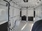 2025 RAM ProMaster 3500 Cargo Van SLT High Roof 159' WB EXT