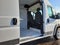 2025 RAM ProMaster 3500 Cargo Van SLT High Roof 159' WB EXT