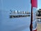 2025 RAM ProMaster 3500 Cargo Van SLT High Roof 159' WB EXT
