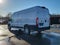 2025 RAM ProMaster 3500 Cargo Van SLT High Roof 159' WB EXT