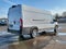 2025 RAM ProMaster 3500 Cargo Van SLT High Roof 159' WB EXT