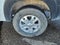 2025 RAM ProMaster 3500 Cargo Van SLT High Roof 159' WB EXT