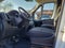 2025 RAM ProMaster 3500 Cargo Van SLT High Roof 159' WB EXT