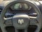 2025 RAM ProMaster 3500 Cargo Van SLT High Roof 159' WB EXT