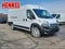 2025 RAM ProMaster 3500 Cargo Van SLT High Roof 159' WB EXT