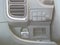 2025 RAM ProMaster 3500 Cargo Van SLT High Roof 159' WB EXT