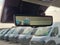 2025 RAM ProMaster 3500 Cargo Van SLT High Roof 159' WB EXT
