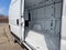 2025 RAM ProMaster 3500 Cargo Van SLT High Roof 159' WB EXT