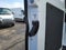 2025 RAM ProMaster 3500 Cargo Van SLT High Roof 159' WB EXT