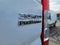 2025 RAM ProMaster 3500 Cargo Van SLT High Roof 159' WB EXT