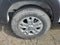 2025 RAM ProMaster 3500 Cargo Van SLT High Roof 159' WB EXT