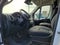 2025 RAM ProMaster 3500 Cargo Van SLT High Roof 159' WB EXT