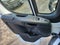 2025 RAM ProMaster 3500 Cargo Van SLT High Roof 159' WB EXT