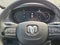 2025 RAM ProMaster 3500 Cargo Van SLT High Roof 159' WB EXT