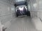 2025 RAM ProMaster 3500 Cargo Van Tradesman High Roof 159' WB EXT