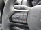 2025 RAM ProMaster 3500 Cargo Van Tradesman High Roof 159' WB EXT