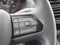 2025 RAM ProMaster 3500 Cargo Van Tradesman High Roof 159' WB EXT