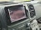 2025 RAM ProMaster 3500 Cargo Van Tradesman High Roof 159' WB EXT