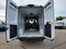 2025 RAM ProMaster 3500 Cargo Van Tradesman High Roof 159' WB EXT
