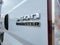 2025 RAM ProMaster 3500 Cargo Van Tradesman High Roof 159' WB EXT