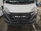 2025 RAM ProMaster 3500 Cargo Van Tradesman High Roof 159' WB EXT