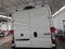 2025 RAM ProMaster 3500 Cargo Van Tradesman High Roof 159' WB EXT