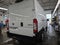 2025 RAM ProMaster 3500 Cargo Van Tradesman High Roof 159' WB EXT