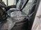 2025 RAM ProMaster 3500 Cargo Van Tradesman High Roof 159' WB EXT