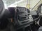 2025 RAM ProMaster 3500 Cargo Van Tradesman High Roof 159' WB EXT