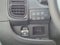 2023 RAM ProMaster 3500 Cargo Van High Roof 159' WB EXT
