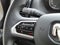 2023 RAM ProMaster 3500 Cargo Van High Roof 159' WB EXT