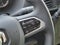 2023 RAM ProMaster 3500 Cargo Van High Roof 159' WB EXT