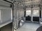 2023 RAM ProMaster 3500 Cargo Van High Roof 159' WB EXT
