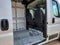 2023 RAM ProMaster 3500 Cargo Van High Roof 159' WB EXT