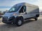 2023 RAM ProMaster 3500 Cargo Van High Roof 159' WB EXT