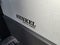 2023 RAM ProMaster 3500 Cargo Van High Roof 159' WB EXT