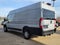 2023 RAM ProMaster 3500 Cargo Van High Roof 159' WB EXT