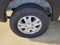 2023 RAM ProMaster 3500 Cargo Van High Roof 159' WB EXT