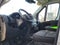 2023 RAM ProMaster 3500 Cargo Van High Roof 159' WB EXT