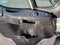 2023 RAM ProMaster 3500 Cargo Van High Roof 159' WB EXT