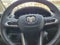 2023 RAM ProMaster 3500 Cargo Van High Roof 159' WB EXT