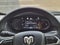 2023 RAM ProMaster 3500 Cargo Van High Roof 159' WB EXT