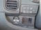 2025 RAM ProMaster 3500 Cargo Van Tradesman High Roof 159' WB EXT