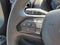 2025 RAM ProMaster 3500 Cargo Van Tradesman High Roof 159' WB EXT