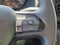 2025 RAM ProMaster 3500 Cargo Van Tradesman High Roof 159' WB EXT