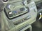2025 RAM ProMaster 3500 Cargo Van Tradesman High Roof 159' WB EXT