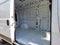 2025 RAM ProMaster 3500 Cargo Van Tradesman High Roof 159' WB EXT