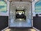 2025 RAM ProMaster 3500 Cargo Van Tradesman High Roof 159' WB EXT