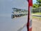 2025 RAM ProMaster 3500 Cargo Van Tradesman High Roof 159' WB EXT